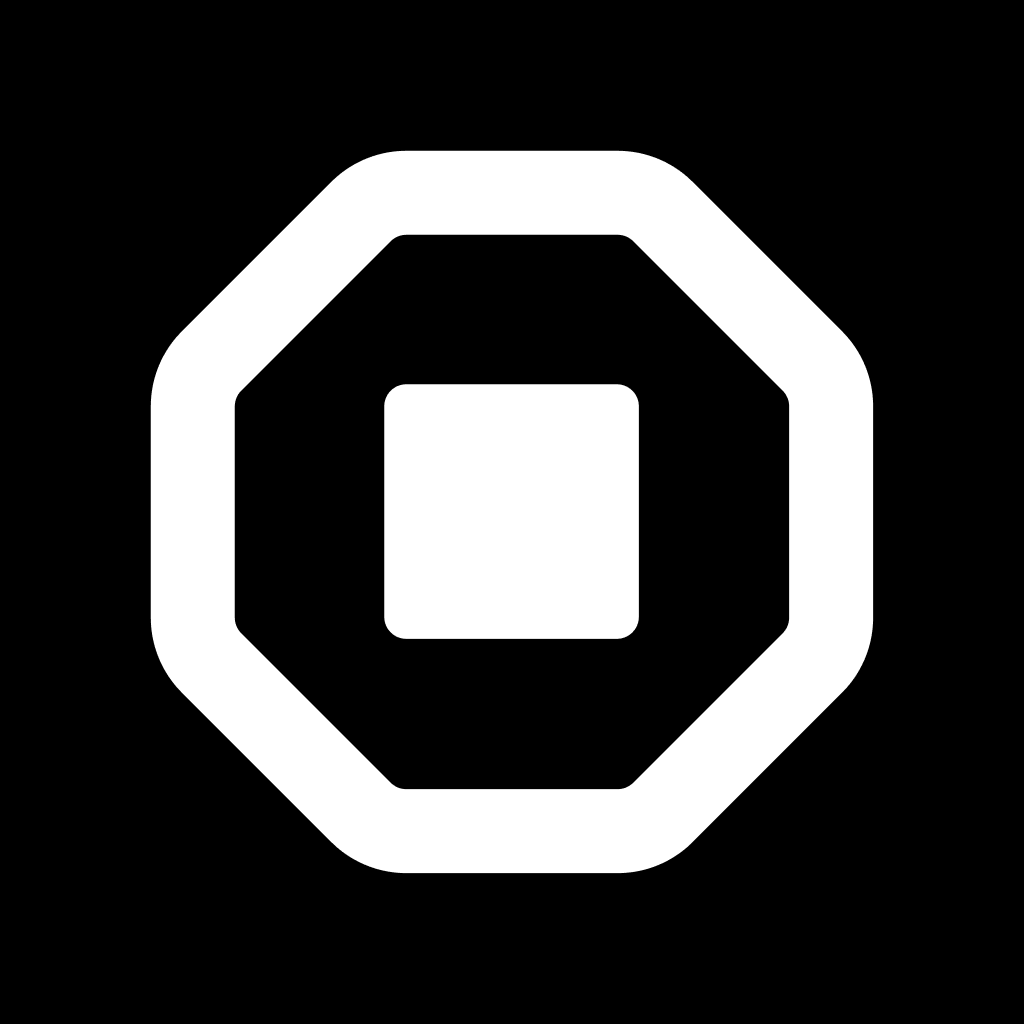 oximemo